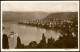 Ansichtskarte Boppard Am Rhein, Rheindampfer 1931 - Boppard