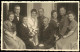 Hochzeit Gruppenfoto Foto Hochzeitsgesellschaft 1940 Privatfoto - Hochzeiten
