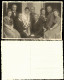 Foto  Hochzeit Gruppenfoto Wedding Photo 1940 Privatfoto 2 - Noces