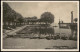 Ansichtskarte Konstanz Partie Am Hafen Bodensee GONDELHAFEN 1928 - Konstanz