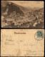 Ansichtskarte Hornberg Panorama-Ansicht 1910/1907 - Hornberg