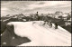 Ansichtskarte  Lechtaler Alpen Am Reuter Wanne-Gipfel 1963 - Ohne Zuordnung