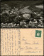 Ansichtskarte Bad Orb Orts-Panorama Mit Spessart-Sanatorium 1960 - Bad Orb