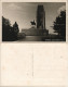 Syburg-Dortmund Denkmal Auf Der Hohensyburg Hohensyburgdenkmal 1950 - Dortmund