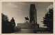 Syburg-Dortmund Denkmal Auf Der Hohensyburg Hohensyburgdenkmal 1950 - Dortmund