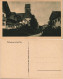 Ansichtskarte Wackersberg (b. Bad Tölz) Stadtpartie 1928 - Sonstige & Ohne Zuordnung