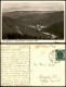 Ansichtskarte St. Blasien Panorama-Ansicht, Schwarzwald Fernblick 1952 - St. Blasien