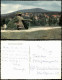 Ansichtskarte Braunlage Harzer Köte Mit Wurmberg 1959 - Braunlage