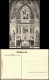 Ansichtskarte Remagen Apollinarlskirche, Hochaltar Mit Kuppel. 1904 - Remagen
