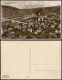 Ansichtskarte Cochem Kochem Blick V. Pinnerkreuz 1932 - Cochem