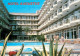 73359881 Salou Hotel Augustus Piscina Salou - Other & Unclassified