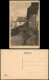 Ansichtskarte Passau Stadtteilansicht Partie Am Linzertor 1920 - Passau