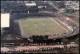 ERECHIM BRASIL Estádio Olimpico Fussball Stadion Football Stadium 1970 - Fussball