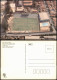 Fußball Stadion MOGI GUAÇU BRASIL Estádio Municipal Alexandre Augusto 1970 - Fussball