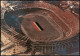 Recife Estádio José Do Rêgo Maciel Fussball Stadion Football Stadium 1970 - Andere & Zonder Classificatie