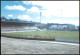 CARIACICA ES BRASIL Fussball Stadion Soccer Football Stadium 1980 - Football