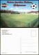 Cartoline Grignasco U.S.I.G. 1918 SC Campo Sportivo Football Stadium 1974 - Other & Unclassified