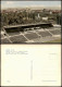 Sofia София Stadt Panorama Blick Lewsky-Stadion Stade Stadium View 1961 - Bulgarien