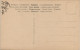 Ansichtskarte  Pepito Arriola Komponisten/Musiker Kind Am Klavier 1912 - Musique Et Musiciens