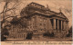 Wiesbaden  (königliches Hoftheater) 1905  Gel. Div. Stempel - Wiesbaden