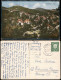Ansichtskarte Eisenach Panorama-Ansicht (AK Ca. Aus Den 20er Jahren) 1960 - Eisenach