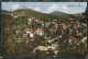 Ansichtskarte Eisenach Panorama-Ansicht (AK Ca. Aus Den 20er Jahren) 1960 - Eisenach