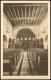 Ebernburg-Bad Münster Am Stein  Evang. Kirche (  Prof. O. Kuhlmann) Chor 1918 - Bad Münster A. Stein - Ebernburg