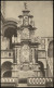 Ansichtskarte Trier Dom Johannesaltar Altar Innenansicht 1910 - Trier