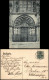 Ansichtskarte Trier Portal Der Kirche Liebfrauen U. St. Laurentius 1906 - Trier
