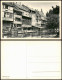 Ansichtskarte Reutlingen Klein-Venedig 1953 - Reutlingen