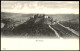 Ansichtskarte Zell/Mosel Klosterruine Marienburg 1911 - Zell
