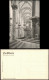 Ansichtskarte Speyer Dom, Bischofsstuhl. 1912 - Speyer