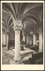 Ansichtskarte Speyer Taufkapelle. 1922 - Speyer
