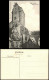 Ansichtskarte Diez (Lahn) Schloss (erbaut Anno 1070) 1905 - Diez