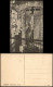 Ansichtskarte Arenberg-Koblenz Arenberg Antoniuskapelle Inneres 1910 - Koblenz