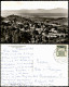 Ansichtskarte Badenweiler Thermalkurort Badenweiler 1969 - Badenweiler