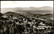 Ansichtskarte Badenweiler Thermalkurort Badenweiler 1969 - Badenweiler
