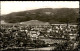 Ansichtskarte Bad Krozingen Panorama Thermalkurort 1957 - Bad Krozingen