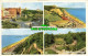 R614672 Bournemouth. 501. 1962. Multi View - World