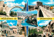 73359543 Mostar Moctap Schloss Bruecke Dorfmotive Mostar Moctap - Bosnie-Herzegovine
