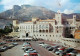73358931 Monaco Palais Princier Releve De La Garde Monaco - Otros & Sin Clasificación