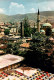 73358810 Sarajevo Teilansicht Sarajevo - Bosnia And Herzegovina