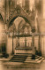 73358286 Maredsous Eglise Abbatiale Intérieur Maredsous - Sonstige & Ohne Zuordnung