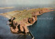 73358251 Insel Helgoland Fliegeraufnahme Insel Helgoland - Helgoland