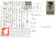73358196 Cahirciveen Panorama Ring Of Kerry  - Autres & Non Classés