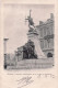 59 - MAUBEUGE -  Monument Commemoratif De La Victoire De Wattignies - Maubeuge