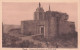 Delcampe - THEUX - Chateau De Franchimont - LOT 6 CARTES - Theux