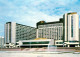 73356599 Leningrad St Petersburg Pribaltiyskaya Hotel Leningrad St Petersburg - Rusland
