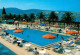 73356078 Bar Montenegro Hotel Topolica Swimming Pool Bar Montenegro - Montenegro
