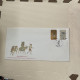 Taiwan Postage Stamps - Other & Unclassified